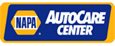 Napa Auto Care Center