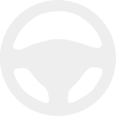 Dependable Automotive Services Lackland Road Overland Mo Reviews